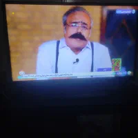 تی سی ال|تلویزیون و پروژکتور|قم, نیروگاه|دیوار