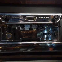 دستگاه قهوه ساز صنعتی رویال|کافیشاپ و رستوران|مشهد, ایوان|دیوار