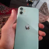 ایفون11