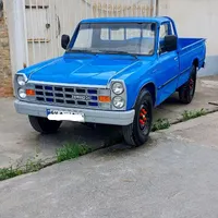 نیسان دوگانه شرکت غرب استیل