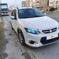 کوییک ۹۷ کم کار بیرنگ