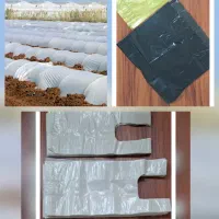 فروش ویژه نایلون