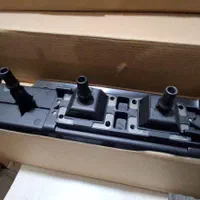 کوئل زانتیا والئو اصلی نو آکبند|قطعات یدکی و لوازم جانبی|مشهد, شهرک رازی (شهرک غرب)|دیوار