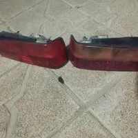 فرمان ، باربند ، تخته باند ، خطر عقب پژویی|قطعات یدکی و لوازم جانبی|مشهد, امیریه|دیوار