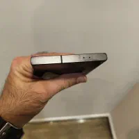 سامسونگ s24Ultra|موبایل|یزد, |دیوار