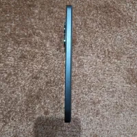 not 13 5G|موبایل|تهران, چوب تراش|دیوار