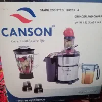 ابمیوه گیر سه کاره|آبمیوه‌گیر و آب‌مرکبات‌گیر|تبریز, |دیوار