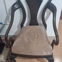 مبل چپندر|مبلمان خانگی و میز عسلی|کرمانشاه, |دیوار