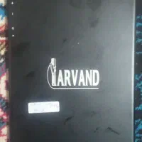 تبلت سالم و تمیز|تبلت|دزفول, |دیوار