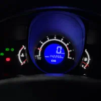 لیفان ایکس ۶۰|خودرو سواری و وانت|هشتگرد, سیف آباد|دیوار