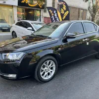 دنا پلاس اتوماتیک مدل ۱۴۰۱ فول|خودرو سواری و وانت|قرچک, زیبا شهر|دیوار