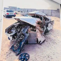 فروش پژو۴۰۵نقره ای مدل ۹۶