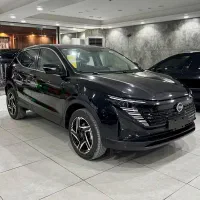 نیسان قشقایی انر۲۰۲۵