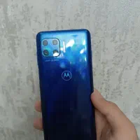 گوشی موتورولا اصلی