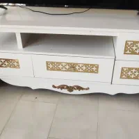 میز تلوزیون