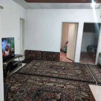 75 متر 2 خواب رهن و اجاره|اجارهٔ آپارتمان|تهران, نعمت‌آباد|دیوار