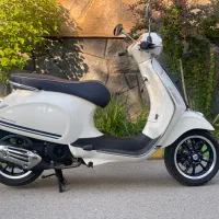 وسپا پریماورا(یات کلاب)۱۴۰۰