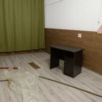 اجاره شیفت عصر یک مکان آموزشی