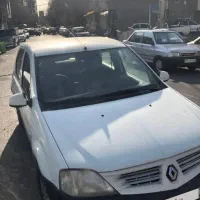 ال ۹۰|خودرو سواری و وانت|تهران, تهرانپارس شرقی|دیوار