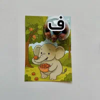 طراحی و تولید گیفت|لوازم التحریر|تهران, پامنار|دیوار