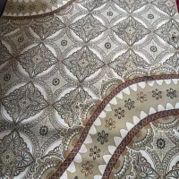 گیلیم فرش آشپز خانه