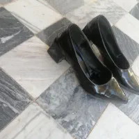 کفش..|کیف، کفش، کمربند|خرم‌آباد, |دیوار