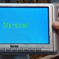 حراج وسایل|حراج|ورامین, ورامین|دیوار