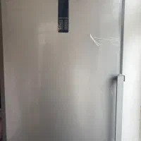 یخچال فریزردوقلو|یخچال و فریزر|سیرجان, |دیوار
