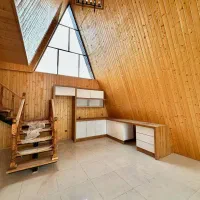 ویلا 250 متری/ سندششدانگ/ جاده دریا|فروش خانه و ویلا|لنگرود, |دیوار