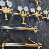 سرپیک و مانومتر تعمیر|ابزارآلات|تهران, بازار|دیوار