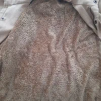 پالتو کاپشن|لباس|اردبیل, |دیوار