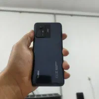 xiaomi note12s