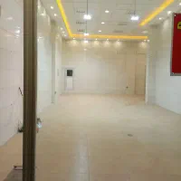 اجاره مغازه بر طالقانی دقیقا چهار راه مهدیه|اجارهٔ مغازه و غرفه|قروه, |دیوار