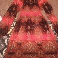 تعدادی لباس درحدنو|لباس|فیروزآباد (فارس), |دیوار