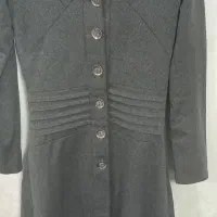 لباسهای ارزون|لباس|سبزوار, چهارراه فرودگاه|دیوار