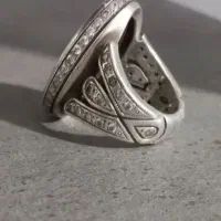 فیروزه کلکسیونی