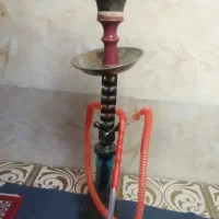 قلیون|کوهنوردی و کمپینگ|نسیمشهر, |دیوار