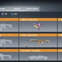 فری فایر|کنسول، بازی ویدئویی و آنلاین|قزوین, |دیوار