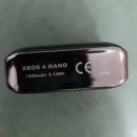 پاد|زیورآلات و اکسسوری|جهرم, |دیوار