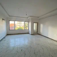 آپارتمان ۸۶ متری کلید نخورده/املاک المپیک|فروش آپارتمان|تالش, هشتپر|دیوار