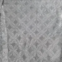 پتودونفره خارجی ۱۰تادونه ۱۸۰۰