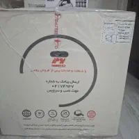 فر توکار داتیس مدل df683u