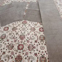 فروش فوری موکت وپادری|موکت|صائین قلعه, |دیوار