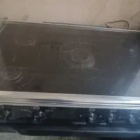 فر گاز سینجر