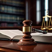 وکیل متخصص در مطالبه وجه ، خانواده،ملکی،تغییر نام