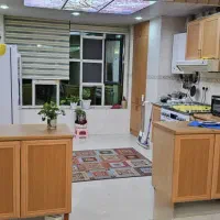 فروش آپارتمان ۷۷ متری/جنوبی/بهترین لوکیشن برق