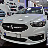 شاهین G/GL دنده /صفر/تحویل فوری