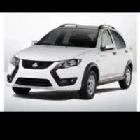 کوییک 1403 صفر