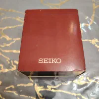 seiko5 سیکو|ساعت|شهرضا, |دیوار