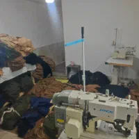 خدمات دکمه و مادگی